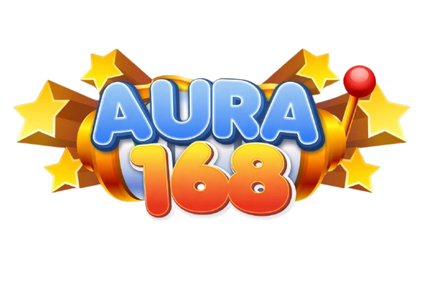 aura168 เว็บพนันออนไลน์มาตรฐานสากล บริการคาสิโนและสล็อตครบวงจรที่สุด